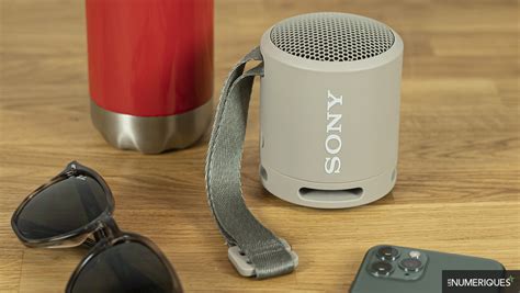 what are the best affordable portable speakers